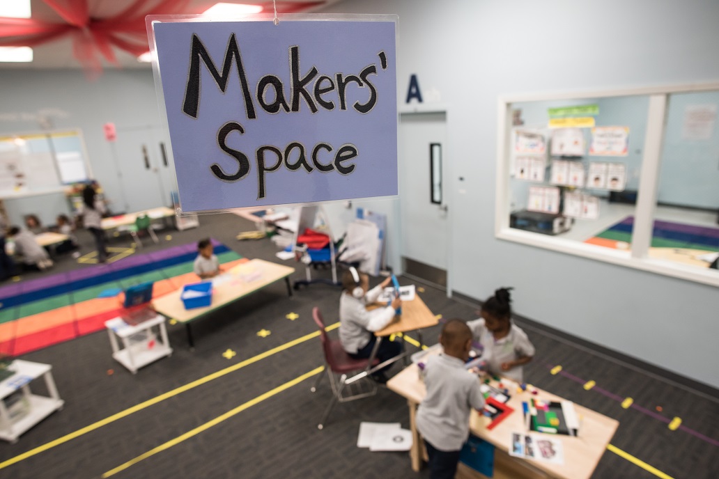 Learning-Zones-Maker-Space.jpg#asset:789