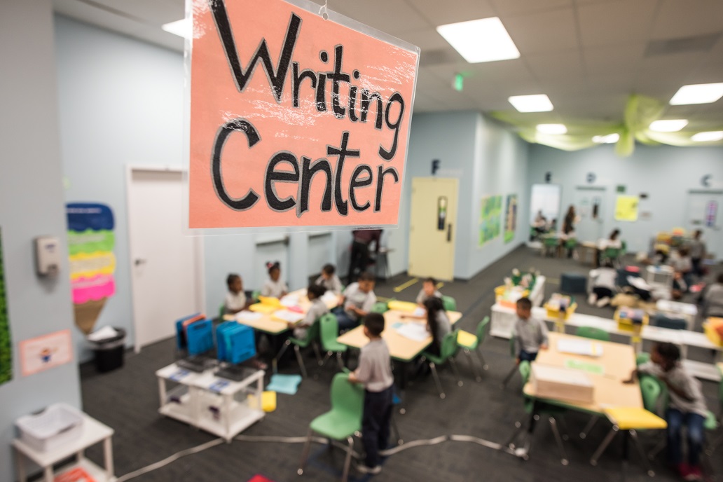 Learning-Zones-Writing-Center.jpg#asset: