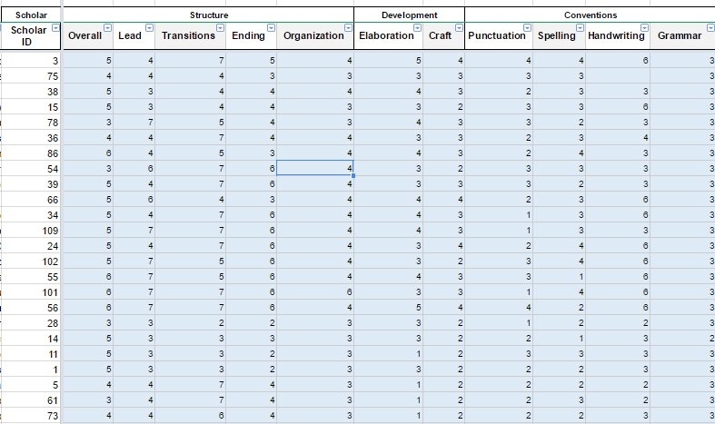image of Roots_x0.1_Writing-Data-Workbook-Data-Entry.jpg
