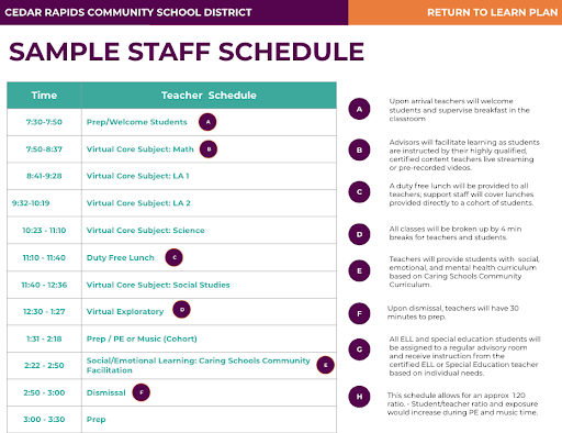 image of Sample-Staff-Schedule.png