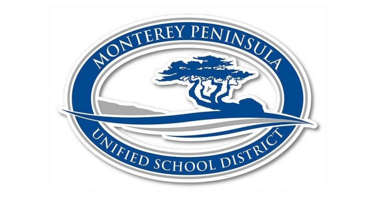 Real-Time Redesign Case Study: Monterey Peninsula Unified School ...