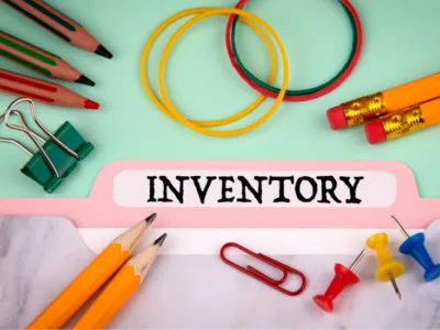 image of Inventory-strat.png
