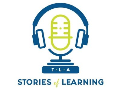 image of stories-of-learning.jpeg

