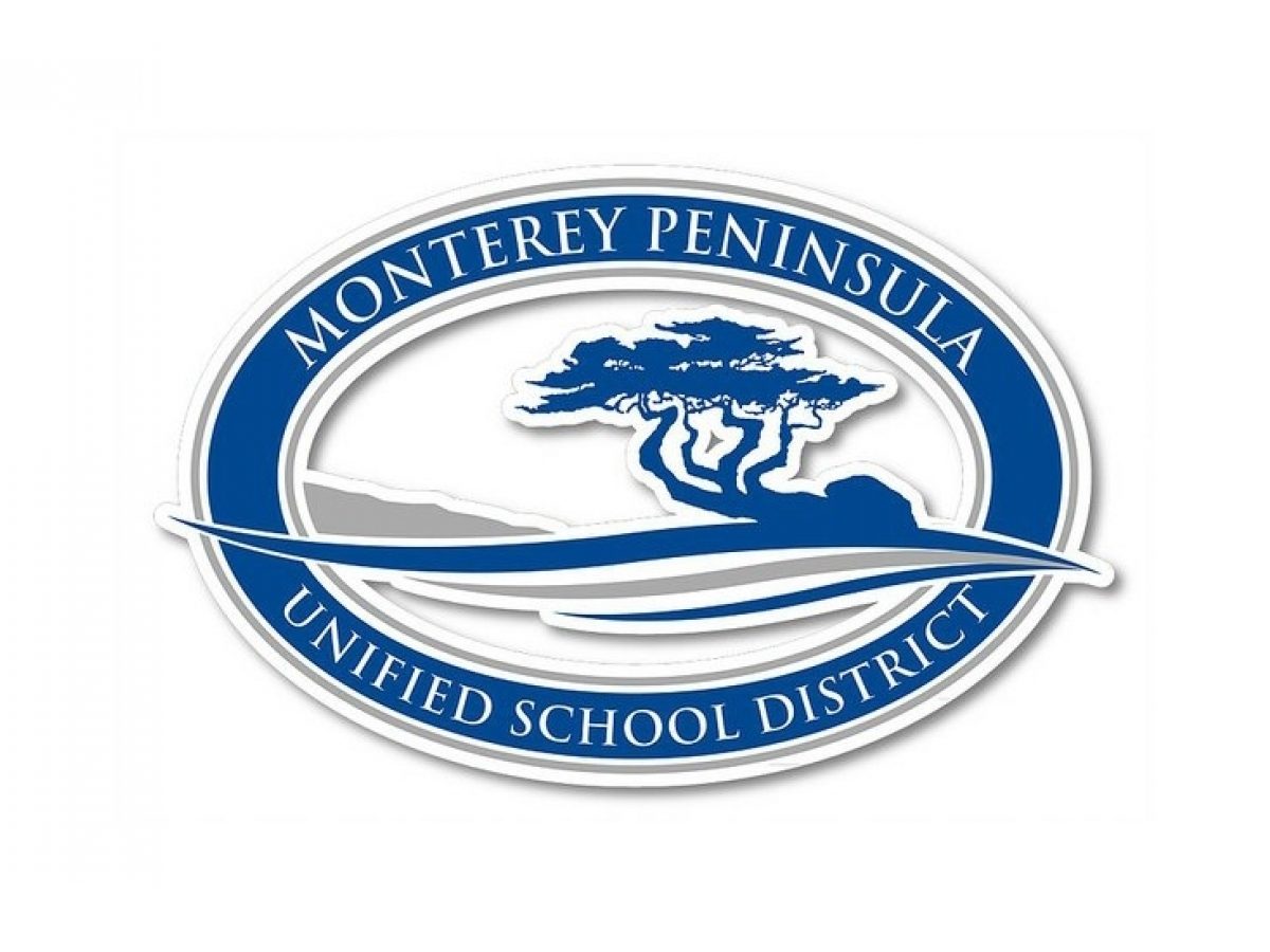 Monterey Peninsula Unified School District