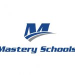 Mastery Schools