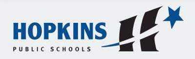 Hopkins Public Schools icon