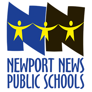 Newport News Virtual Learning Academy icon