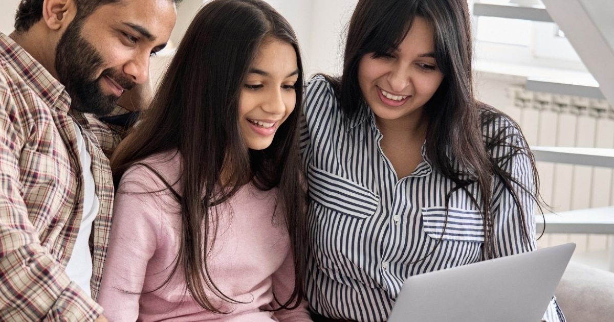 ASU Prep Digital | Blended & Personalized Learning Practices At Work