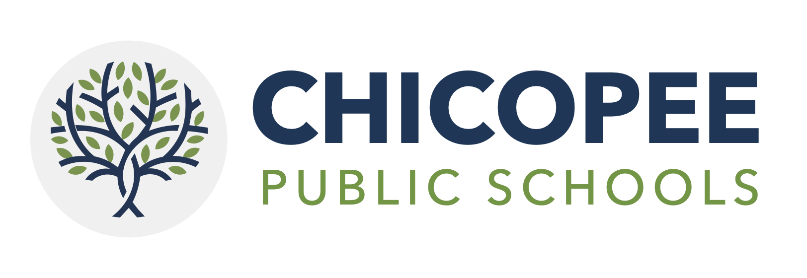 Chicopee Public Schools icon