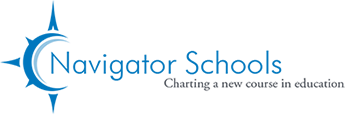 Navigator Schools  icon