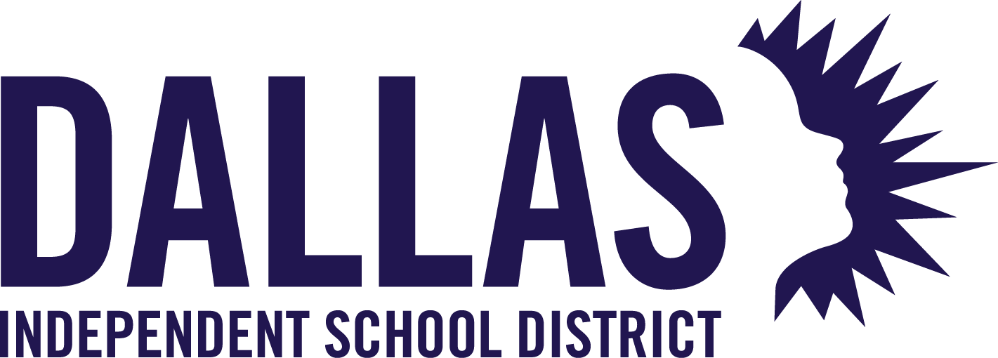 Dallas Independent School District icon