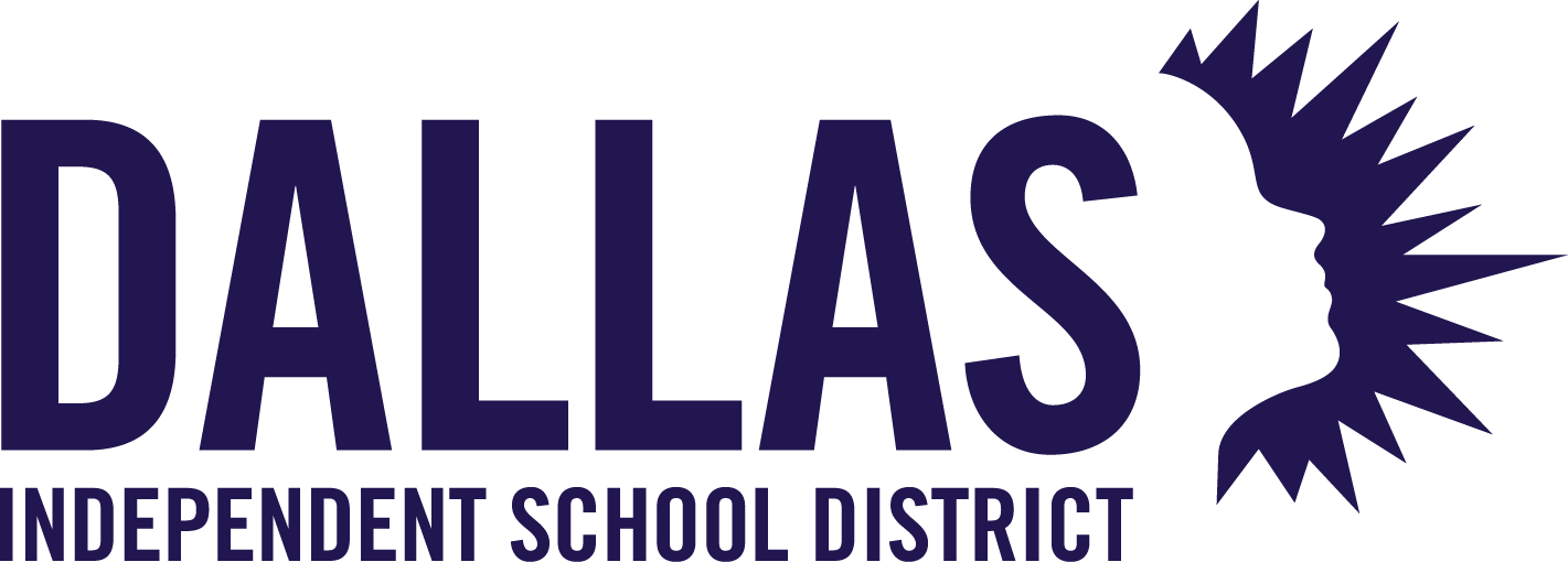 Guide Personalized PD At Dallas ISD Blended Personalized Learning 