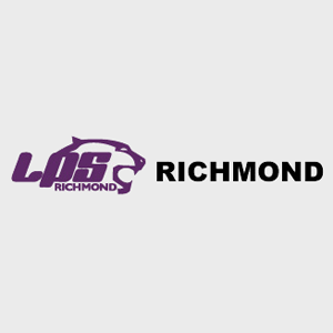 LPS Richmond icon
