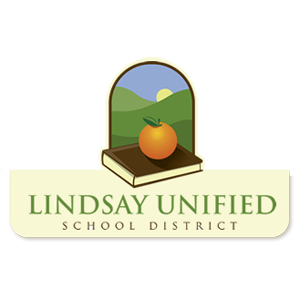 Lindsay High School icon