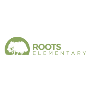 Roots Elementary icon