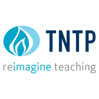 TNTP icon