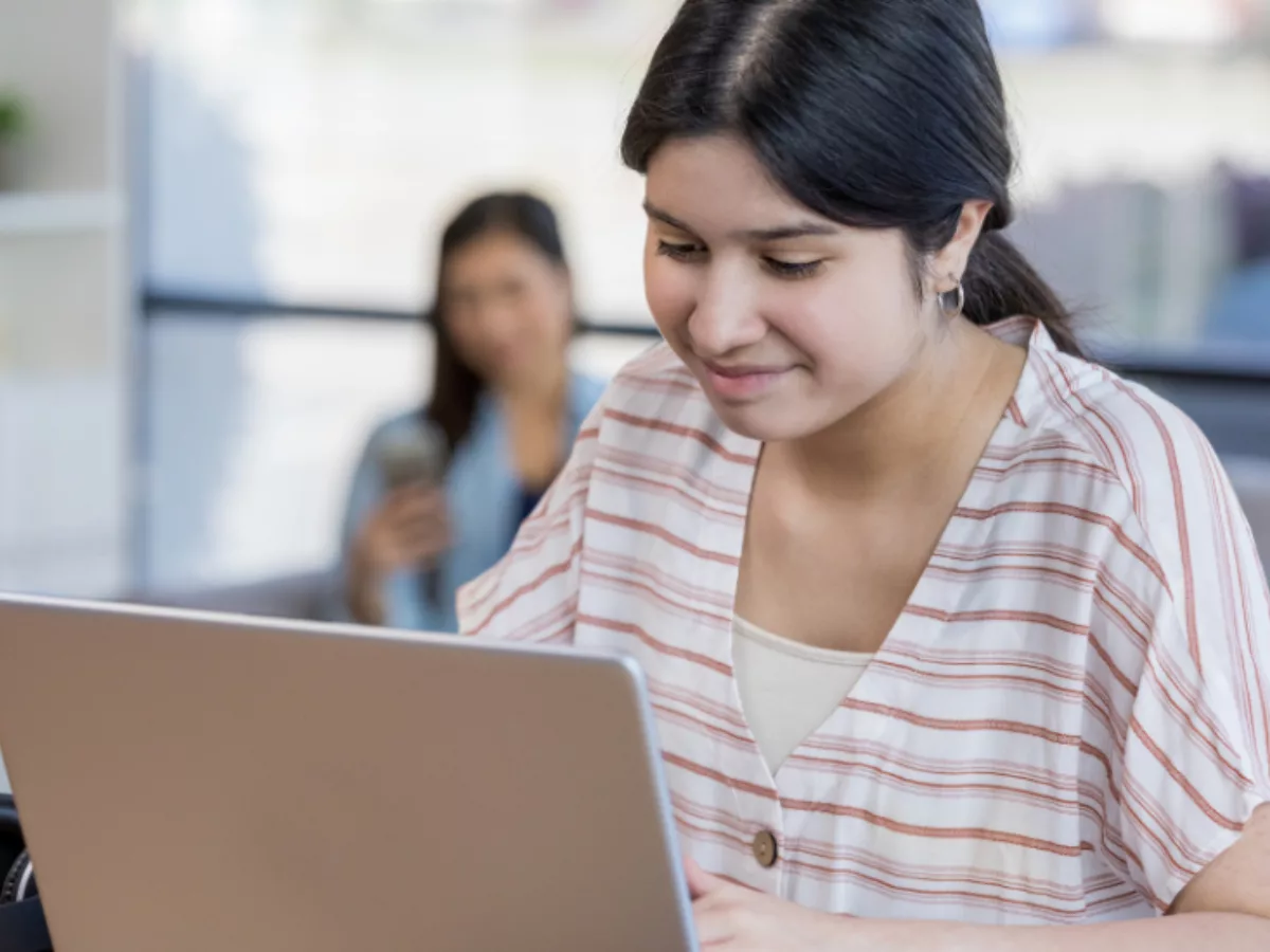 Virtual Personalized Student Learning Plans